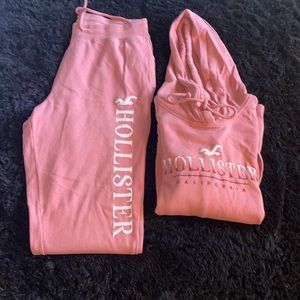 REDUCED PRICE TODAY ONLY!!!